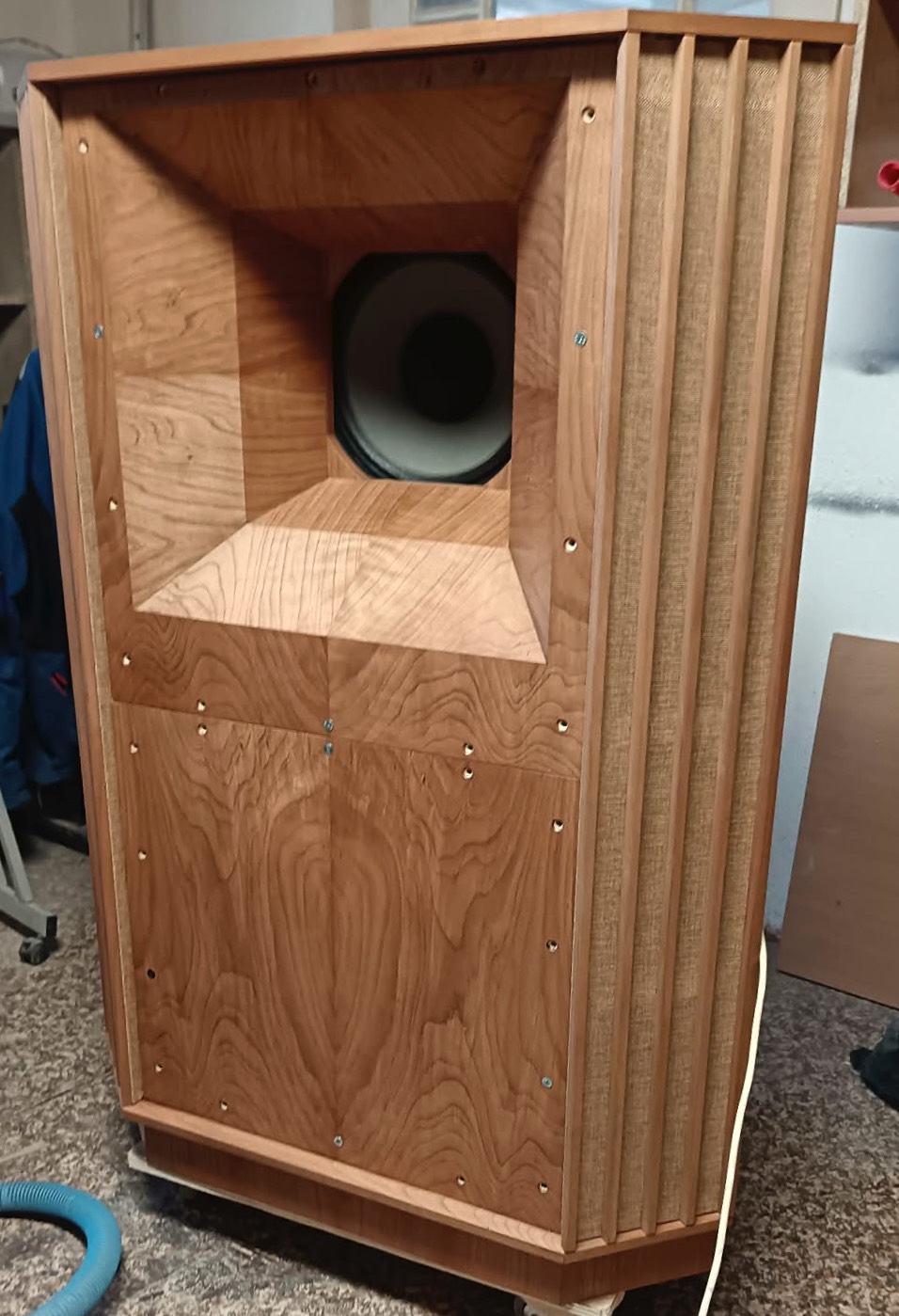 0da58c99-aa3a-43d8-b01b-3396eb75ff09 (1)