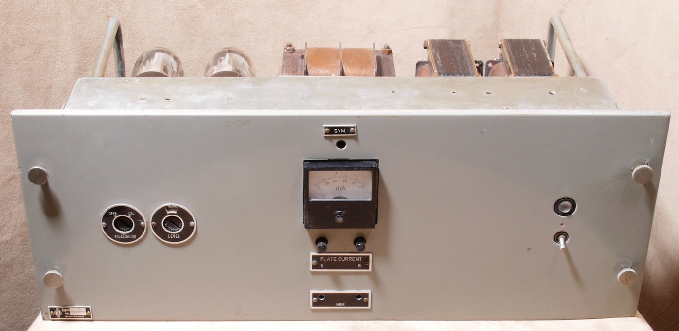 1109A481-A722-40D8-8569-2ED411D1BCFB