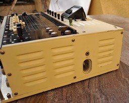 15621466-B313-4626-9F19-04A5BAA40F6E