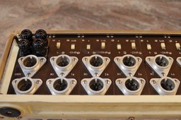 4742AFAB-00E6-4120-92BA-B1C2A635CB4A