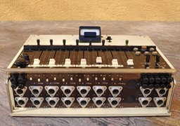 4979DA50-AAA1-45F5-A5B8-143F64C1F096