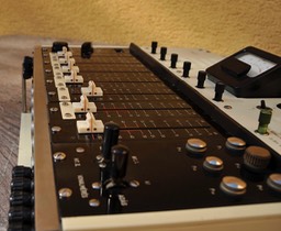 7219986A-3962-482F-99D3-D9E9FB6AB7D7