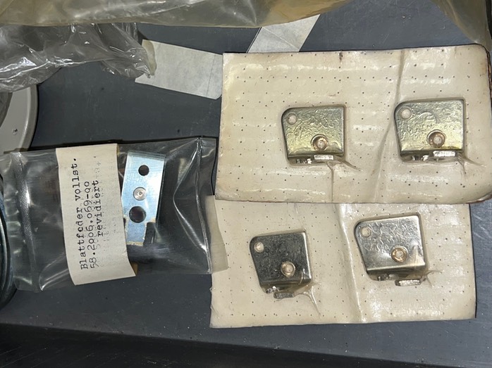 741B0FC7-A3EF-493A-B563-EFEBA95AB13E