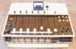 8BD73C17-67D6-4A7B-BC1D-AA76B0ABBE30