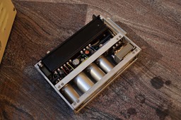 95C4B18D-4A60-4F53-BFCC-3E9AC9B15F94