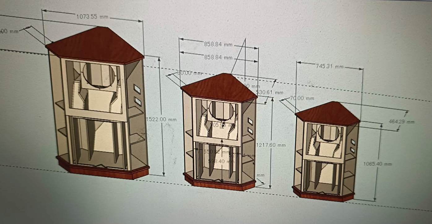 a6b3b075-1b7f-4ac5-813a-477c1db30b8f