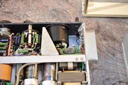 B8CAEBD1-CC59-49C0-8891-E56D181628C0