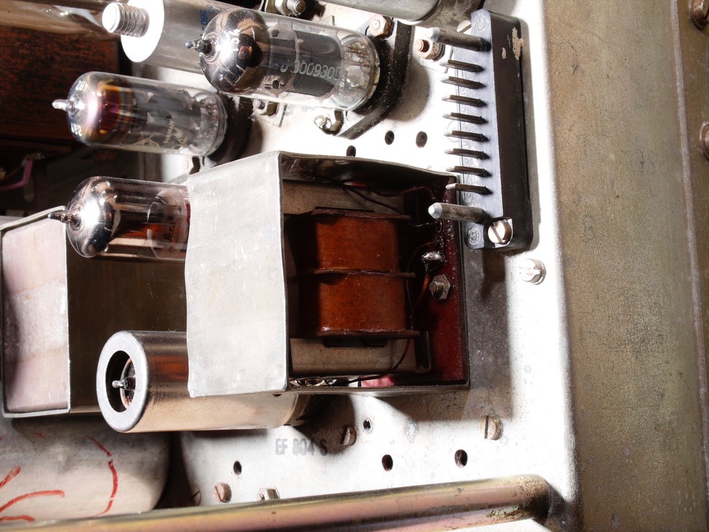 B9EF36F2-55E6-4A04-A9AB-5DF9571E3436