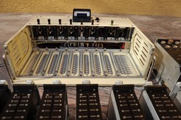 D930CFEE-972D-4DEF-B2B0-6DF564E940EB