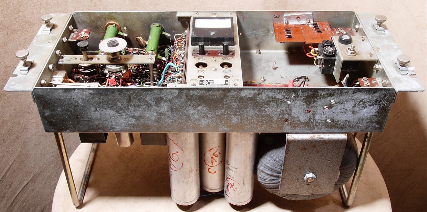 E84A2A02-6FFE-45FD-910A-974C12117DE8